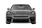 Panamera